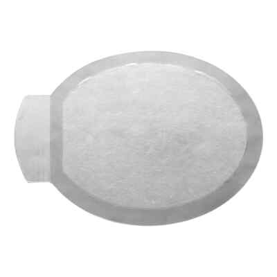 Guarnizione Aerstop 10X3 (Mt.) Ricambio FAAC 7094025 Confezione 10PZ - Foto 12