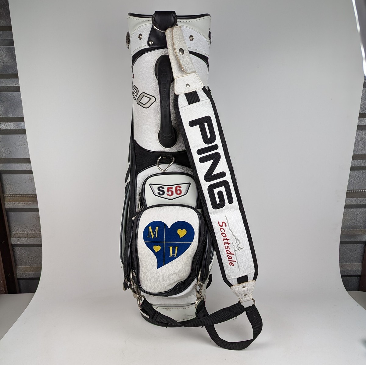 s-l1200.jpg s-l1200.jpg