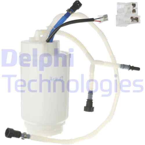 Delphi Kraftstoffpumpe für VW Touareg - Bild 1 von 1