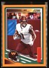 2025 Score Score Deebo Samuel Orange