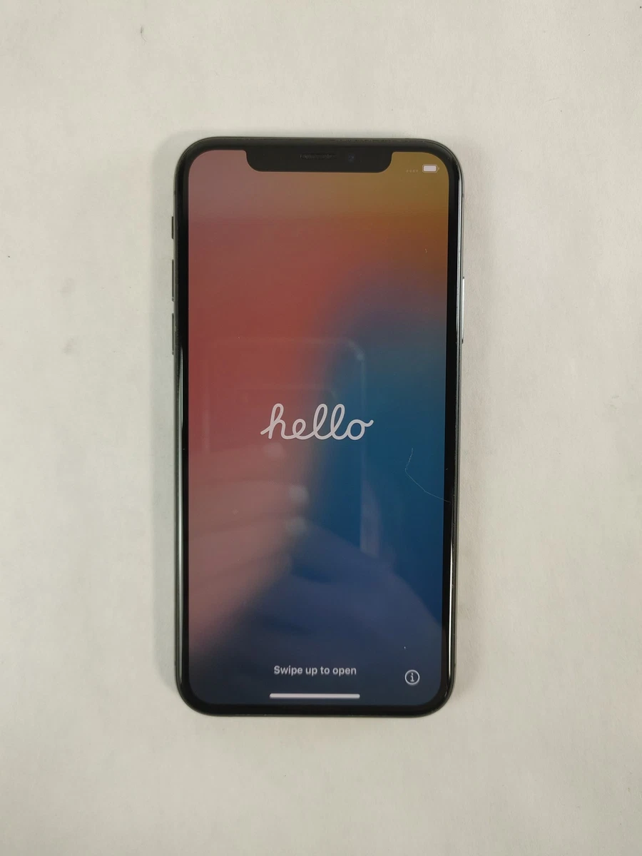 Preços baixos em iPhone XS 64GB | eBay