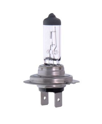 Glühlampe Hauptscheinwerfer