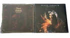 Black Sabbath - Vinyl Records Lot New