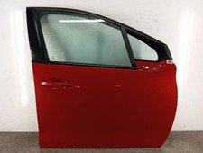 Porte avant et accessoires Peugeot 208