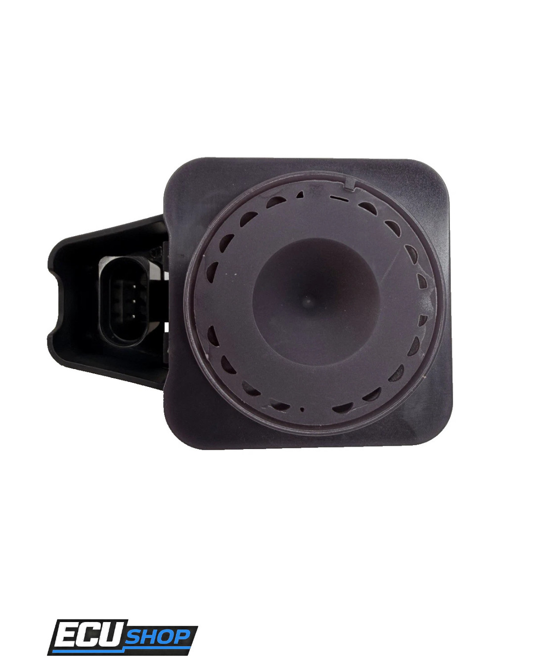 5Q0951605B Sirene Alarme Klaxon Audi A3 8Y Piece Origine Neuve