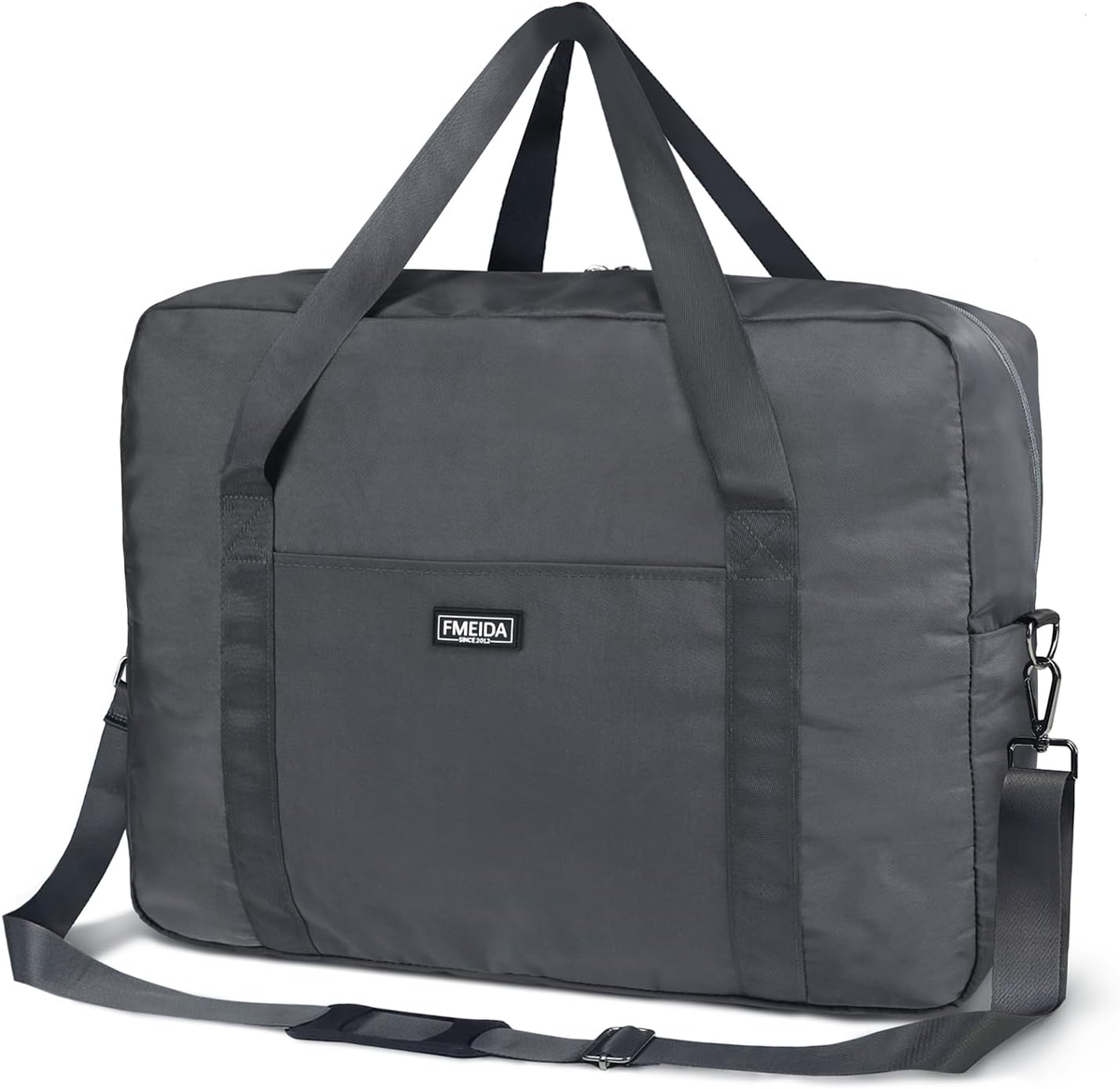 duffel bag osprey Osprey Transporter Duffel 65 Euphoria Purple
