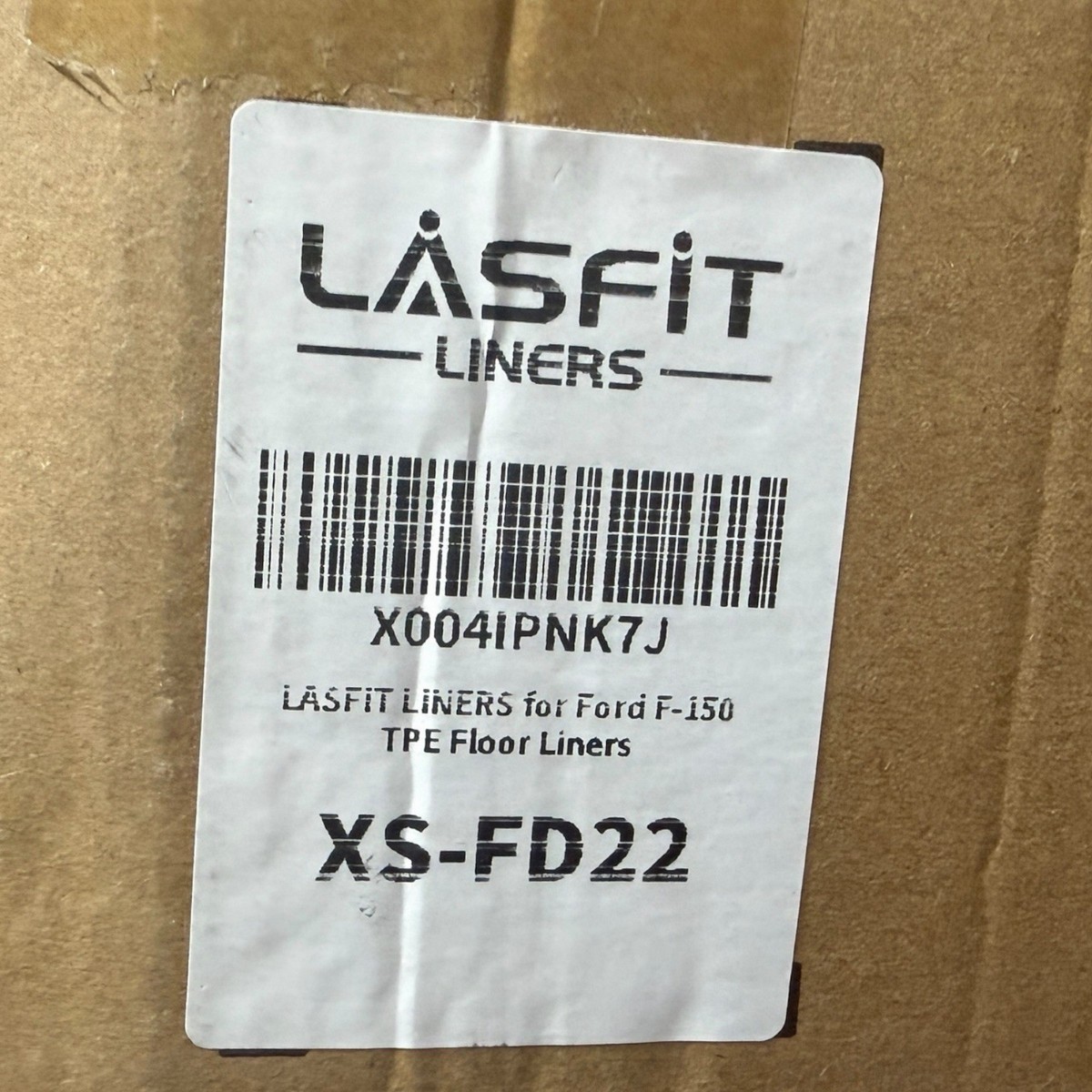 Tappetini auto premium per: Ford Explorer MK5 SUV (2010-2019