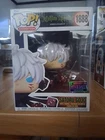 Funko Pop! Premium: Jujutsu Kaisen - Satoru Gojo #1888 Entertainment Earth