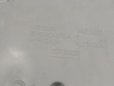Compteur Ford FOCUS