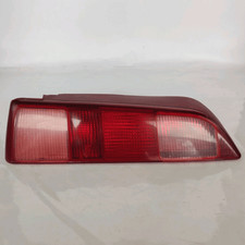 60603945 Rücklicht. Links ALFA ROMEO 146 1.3 L Ber. 5p/b/1351cc