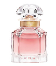 Guerlain Mon Guerlain 1 Fl Oz Eau De Parfume ...