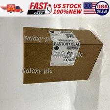 NEW Allen Bradley 2085-EP24VDC Micro800 Power Supply 2085EP24VDC US Free Tax
