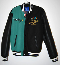 Disney MICKY MOUSE Herren Jacke Gr. L