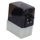 Foto 9 di 24