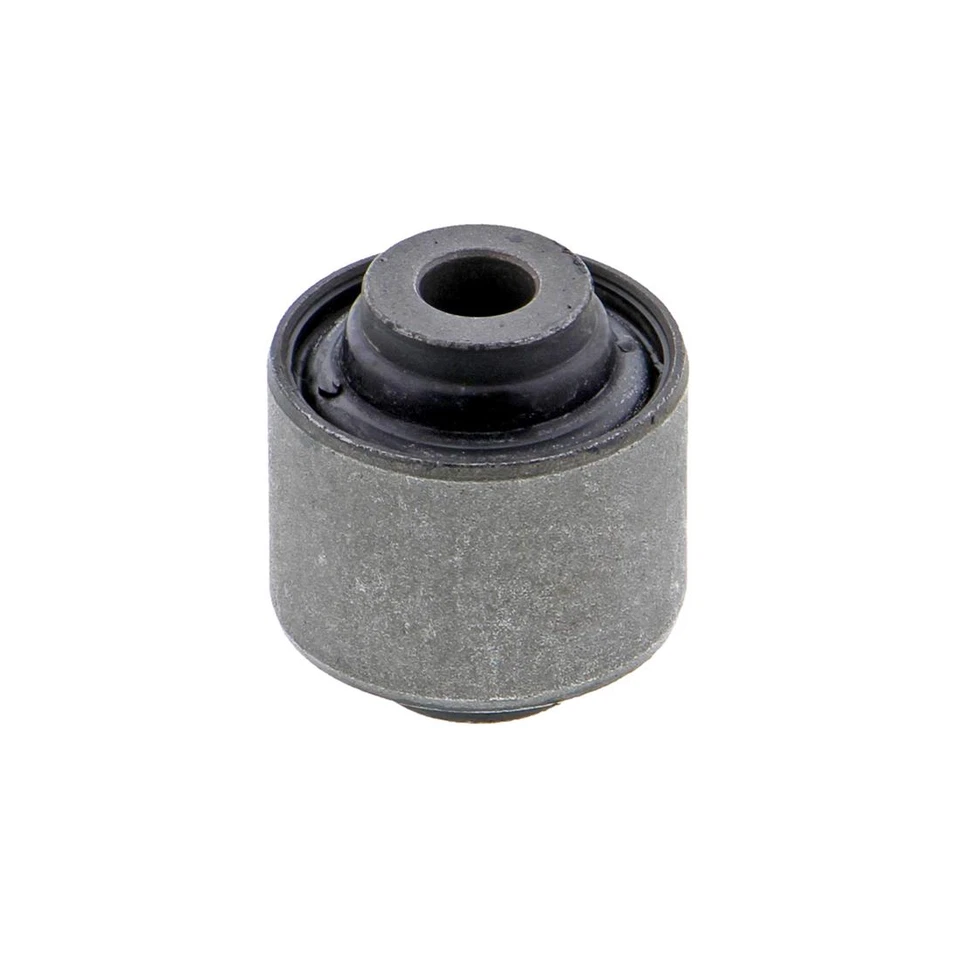 Rear Lower Shock Absorber Bushing Mevotech Supreme for Honda Accord 1986-1997 - Image 2 of 3