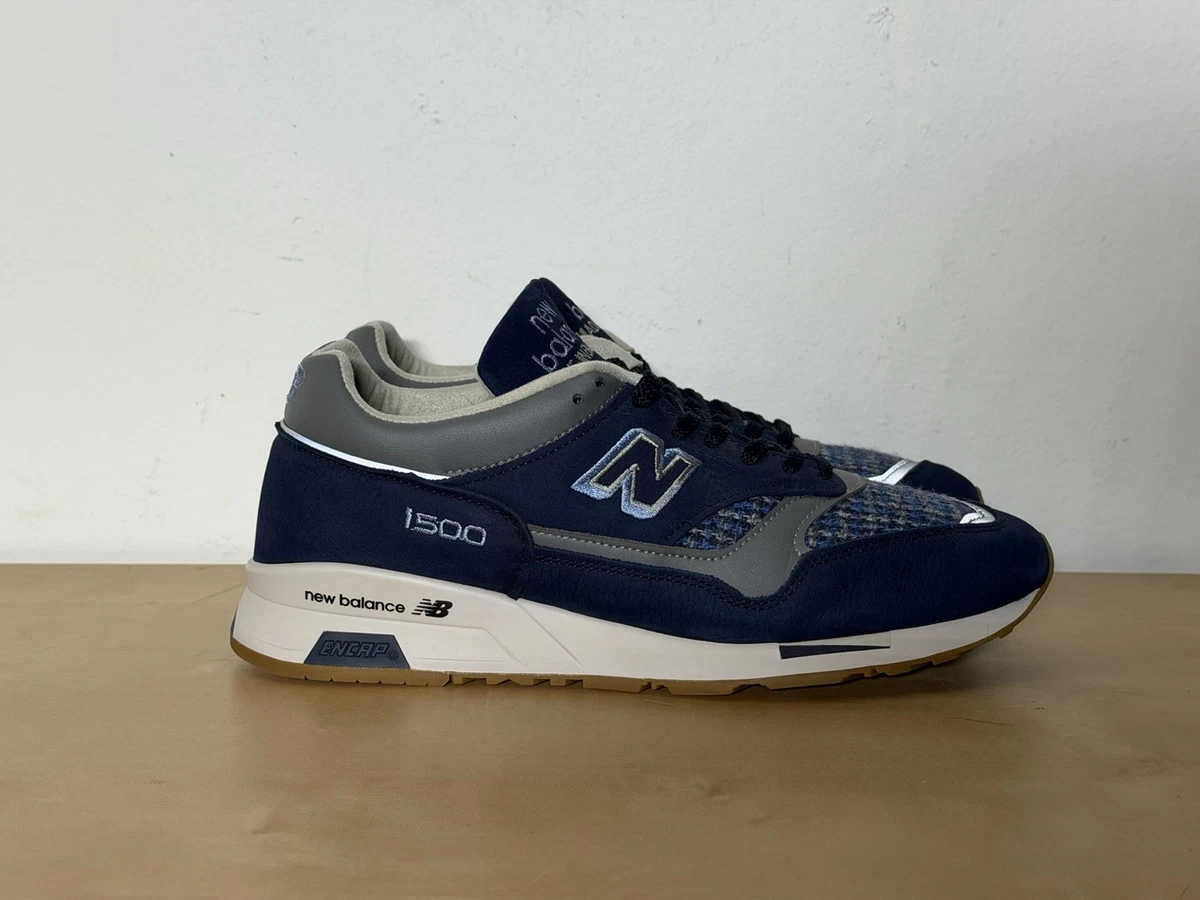 New Balance 1500 Sneakers for Men for Sale | Authenticity