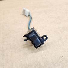 84-85 C4 Corvette Overdrive Switch Over Drive Wire Plug Doug Nash 43 Manual