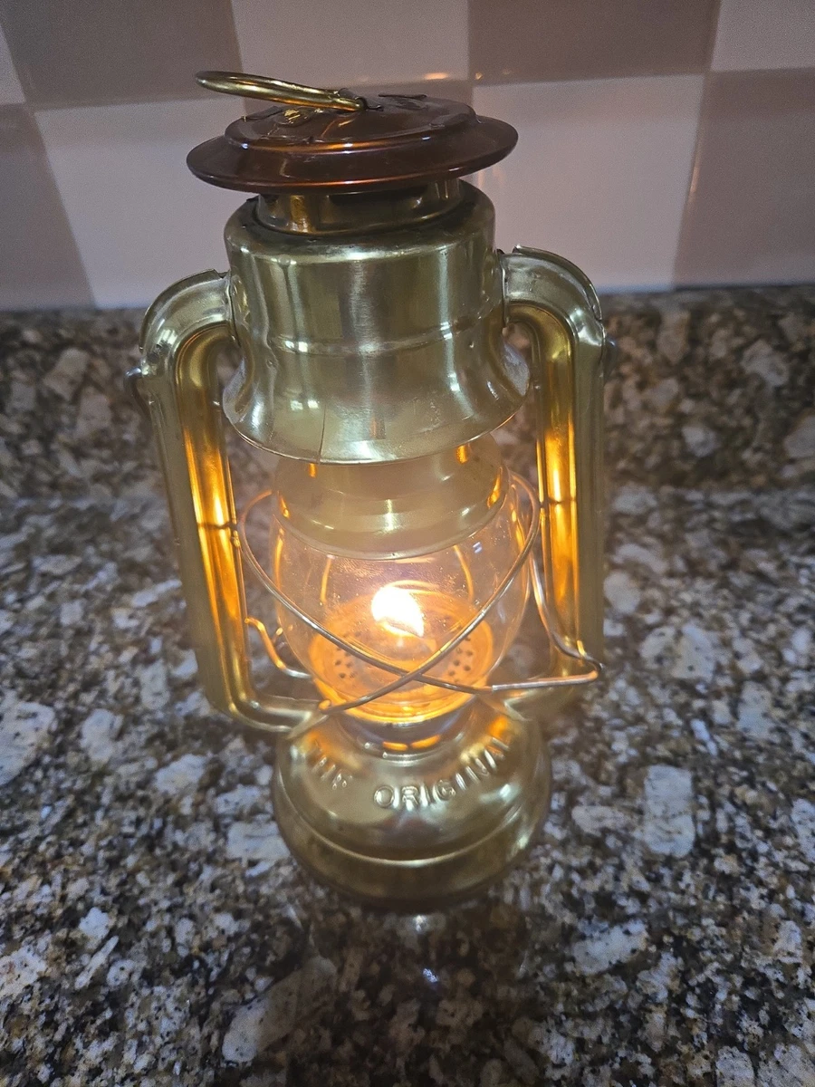 Dietz Lanterns products for sale | eBay