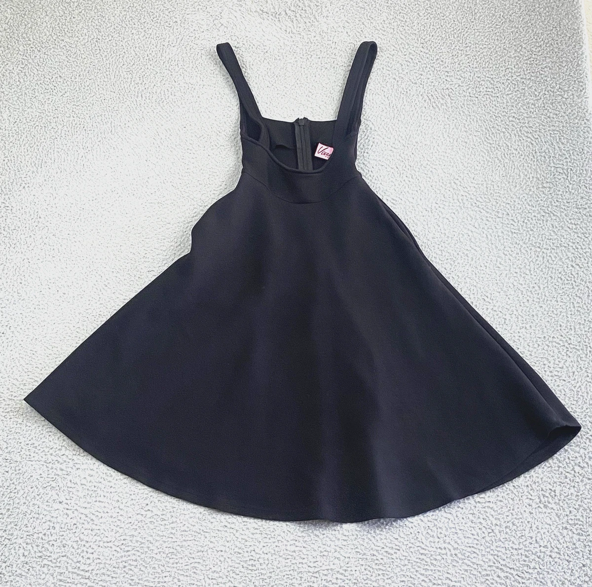 Vixen Dresses for Women for sale | eBay