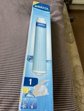 Brita 8433/0531 Inline Water Filter Tap Cartridge