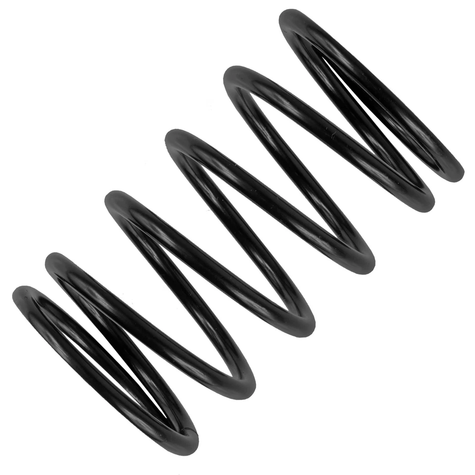 Embreagem de acionamento primário mola preta para Polaris Switchback800 Switchback600 11-16 - Imagem 3 de 4