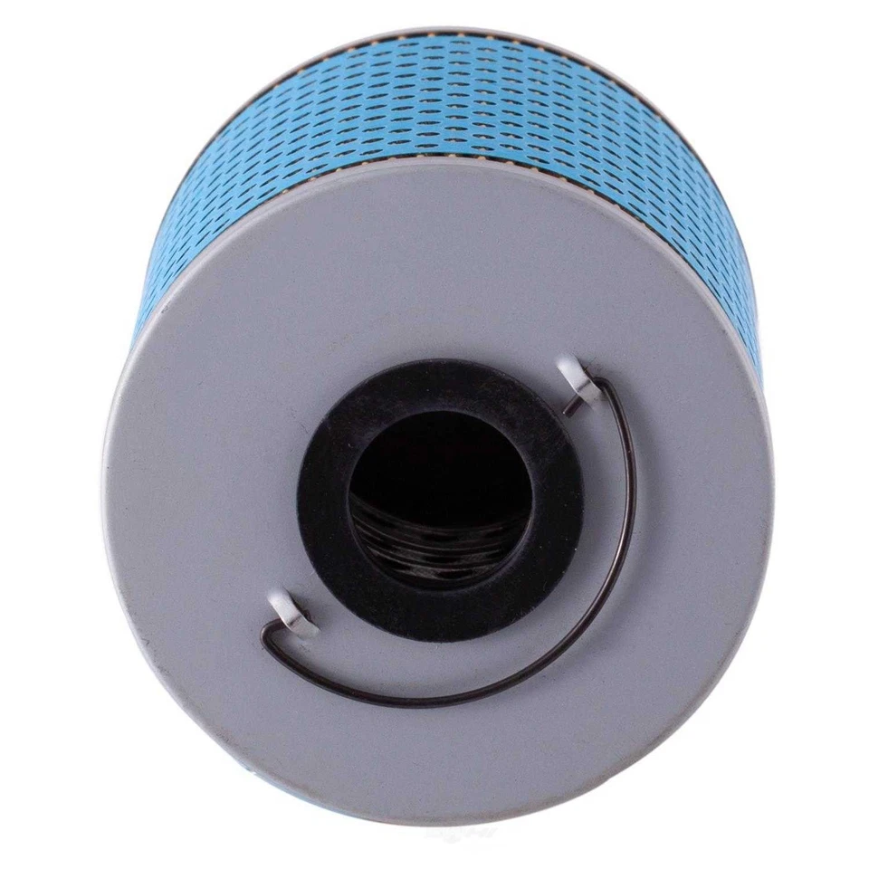 Engine Oil Filter fits 1970-1991 Mercedes-Benz 450SEL,450SL,450SLC 560SEC,560SEL - Image 2 of 4