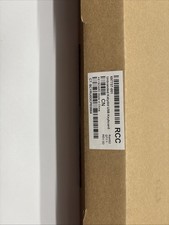 Unbranded Katydid USB Keyboard 697737-001 -NEW