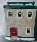 Picture 3 of 8