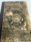Vintage Indiana School Books And Assortments — photo 5
