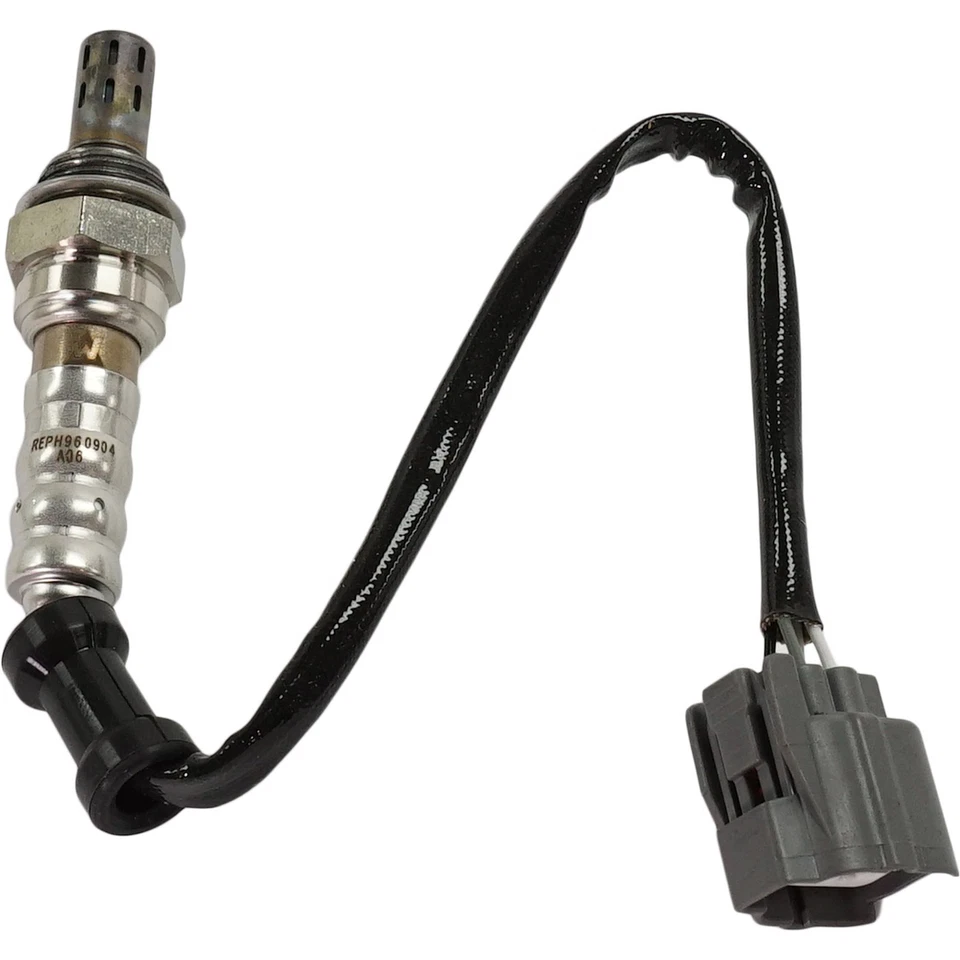 Sensor de oxígeno O2 aguas abajo para Honda Insight CR-V 2002-2004 Foto 2 de 4