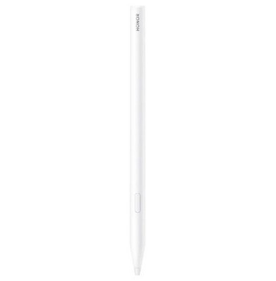 Original Honor Magic Pencil 4S Stylus Touch Pen For Honor Tablet V9/GT/10 Pro