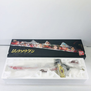 Japanese Heart Select | eBay Stores