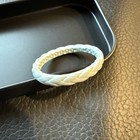 Groove Life Women's Stackable Ring Cactus Blume, Size 7 — photo 3