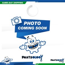 DNJ EV3243 Exhaust Valve For 16-22 Cadillac CT5 CT6 3.0L DOHC 24V V6