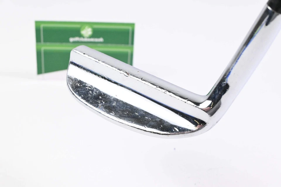 Left Hand Yonex ADX Tour Forged Putter / 36 Inch - Image 3 of 4