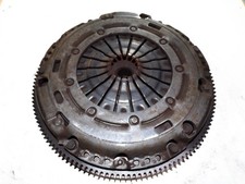 Kit d'embrayage Volkswagen SCIROCCO