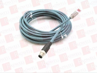 SICK SSL-2J04-G10ME60 / SSL2J04G10ME60 (NEW IN BOX)