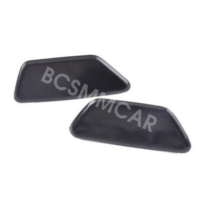 #ad Headlamp Cleaning Washer Spray Nozzle Jet Cover Fit For Subaru Impreza 2011 2012 $19.11