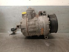 Climatisation et Accessoires Land Rover RANGE 4X4