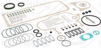 Elring Dichtungsvollsatz, Motor 233.723