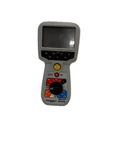 MEGGER MIT430 INSULATION TESTER