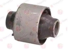 Lagerung Lenker für NISSAN 350 Z (Z33) 350 Z Roadster (Z33) Vorne Links Rechts