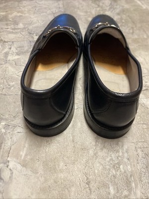 Alden 5727F