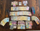 400+ Pokemon, Lot. 400+ Rares, Holos, Reverse Holos, EX or Full Art Cards!!! — photo 1