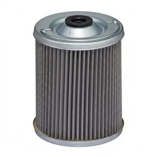 Filtre à carburant Volvo 142