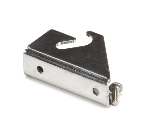 True Lid Hinge Bracket Center, Tpp-93 Pa Paj Rcu 948002 - Free Shipping + - Picture 3 of 4