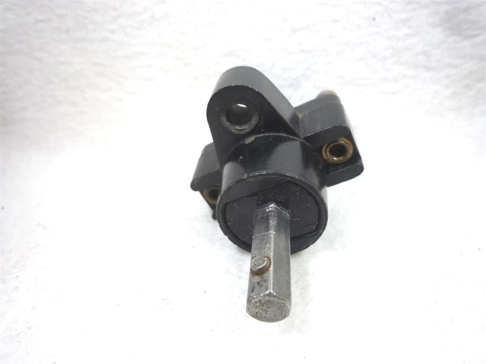 Daimler Regency Lucas Switch PS16 Century 104 Conquest Empress Regina Rover 75 Foto 2 de 4