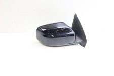 Retroviseur droit (ou coque) Volvo XC90