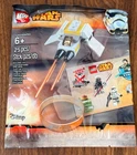 LEGO Star Wars: The Phantom (5002939) Promotional GWP New Set Sealed