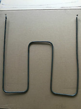GENUINE SIMPSON EVOLUTION 508 804 805 807 808 844 904 906 984 OVEN GRILL ELEMENT